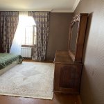 Kirayə (aylıq) 4 otaqlı Həyət evi/villa, Azadlıq metrosu, Binəqədi qəs., Binəqədi rayonu 4