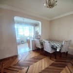 Kirayə (aylıq) 2 otaqlı Köhnə Tikili, Qara Qarayev metrosu, 8-ci kilometr, Nizami rayonu 30