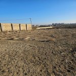 Satılır Torpaq, Masazır, Abşeron rayonu 2