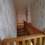 Satılır 7 otaqlı Həyət evi/villa, Avtovağzal metrosu, Biləcəri qəs., Binəqədi rayonu 11