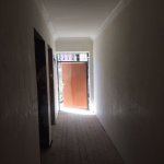 Продажа 2 комнат Дома/Виллы, пос. Забрат, Сабунчу район 6