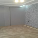 Satılır 2 otaqlı Yeni Tikili, Mehdiabad, Abşeron rayonu 11