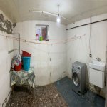 Satılır 8 otaqlı Həyət evi/villa, Zabrat qəs., Sabunçu rayonu 5