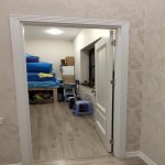 Satılır 6 otaqlı Bağ evi, Fatmayi, Abşeron rayonu 11