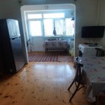 Satılır 4 otaqlı Köhnə Tikili, Qaraçuxur qəs., Suraxanı rayonu 8