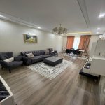 Kirayə (aylıq) 2 otaqlı Yeni Tikili, 20 Yanvar metrosu, Yasamal rayonu 2