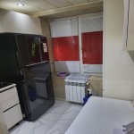 Satılır 3 otaqlı Köhnə Tikili, Həzi Aslanov metrosu, Xətai rayonu 9
