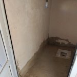 Satılır 2 otaqlı Həyət evi/villa, Hövsan qəs., Suraxanı rayonu 17
