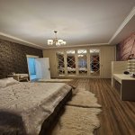 Satılır 7 otaqlı Həyət evi/villa, Masazır, Abşeron rayonu 21