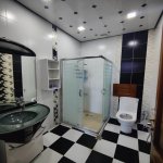 Kirayə (aylıq) 4 otaqlı Yeni Tikili, 28 May metrosu, Nəsimi rayonu 7