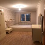 Kirayə (aylıq) 2 otaqlı Köhnə Tikili, Neftçilər metrosu, Nizami rayonu 4