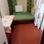 Kirayə (aylıq) 1 otaqlı Həyət evi/villa, Avtovağzal metrosu, Biləcəri qəs., Binəqədi rayonu 18