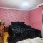 Satılır 3 otaqlı Köhnə Tikili, Azadlıq metrosu, 8-ci mikrorayon, Binəqədi rayonu 2