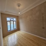 Satılır 3 otaqlı Həyət evi/villa, Binə qəs., Xəzər rayonu 8