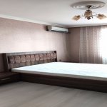 Аренда 2 комнат Новостройка, пос. Бакиханова, Сабунчу район 5
