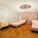 Продажа 3 комнат Новостройка, м. Гянджлик метро, Наримановский р-н район 12