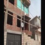 Продажа 14 комнатная Дома/Виллы, пос. Локбатан, Гарадаг район 9