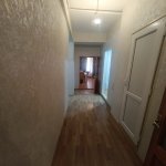 Kirayə (aylıq) 2 otaqlı Yeni Tikili Xırdalan 4