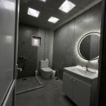 Satılır 4 otaqlı Həyət evi/villa, Şağan, Xəzər rayonu 8