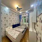 Kirayə (aylıq) 3 otaqlı Köhnə Tikili, Yeni Günəşli qəs., Suraxanı rayonu 7