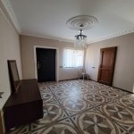 Satılır 4 otaqlı Həyət evi/villa, İnşaatçılar metrosu, Yasamal rayonu 9