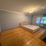 Kirayə (aylıq) 4 otaqlı Köhnə Tikili, Yeni Yasamal qəs., Yasamal rayonu 7
