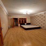 Kirayə (aylıq) 2 otaqlı Köhnə Tikili, Gənclik metrosu, Gənclik Mall, Binəqədi rayonu 3