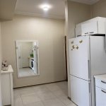 Kirayə (aylıq) 2 otaqlı Yeni Tikili, 20 Yanvar metrosu, Yasamal rayonu 8