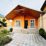 Satılır 3 otaqlı Həyət evi/villa Sumqayıt 1
