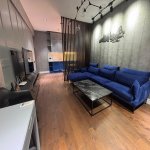 Kirayə (aylıq) 2 otaqlı Yeni Tikili, Xətai metrosu, Xətai rayonu 3