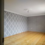 Satılır 3 otaqlı Həyət evi/villa, Masazır, Abşeron rayonu 6