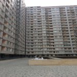 Satılır 3 otaqlı Yeni Tikili, 20 Yanvar metrosu, Yasamal rayonu 1