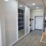 Kirayə (aylıq) 3 otaqlı Yeni Tikili, 28 May metrosu, Nərimanov rayonu 20