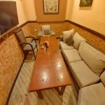 Kirayə (aylıq) Obyekt, 28 May metrosu, Nəsimi rayonu 7