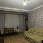 Kirayə (aylıq) 2 otaqlı Yeni Tikili Xırdalan 2
