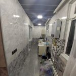 Kirayə (aylıq) 2 otaqlı Köhnə Tikili, Yeni Günəşli qəs., Suraxanı rayonu 7