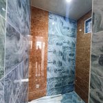 Satılır 4 otaqlı Həyət evi/villa Xırdalan 15