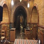 Satılır 10 otaqlı Bağ evi, 28 May metrosu, Nəsimi rayonu 7