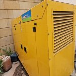 Kirayə (aylıq) 16 otaqlı Ofis, Nəsimi rayonu 29