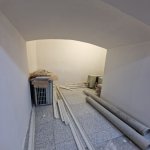 Аренда Объект, м. 28 Мая метро, Зимний парк, Насими район 12