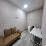 Kirayə (aylıq) Obyekt, 28 May metrosu, Nəsimi rayonu 1
