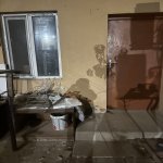 Kirayə (aylıq) 2 otaqlı Həyət evi/villa, Mehdiabad, Abşeron rayonu 2