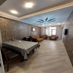 Kirayə (aylıq) 2 otaqlı Yeni Tikili, Yeni Yasamal qəs., Yasamal rayonu 5