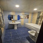 Kirayə (aylıq) 3 otaqlı Yeni Tikili, Xətai rayonu 7