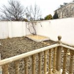 Продажа 4 комнат Дома/Виллы, м. Короглу метро, пос. Маштага, Сабунчу район 24