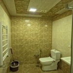 Продажа 2 комнатная Новостройка, Сарай, Абшерон район 3