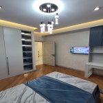 Продажа 4 комнатная Новостройка, м. 8 Ноябрь метро, Насими район 19