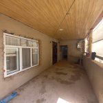 Satılır 3 otaqlı Həyət evi/villa, Binə qəs., Xəzər rayonu 6