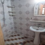 Аренда 3 комнатная Вторичка, м. Гянджлик метро, 28 Малл, Насими район 4