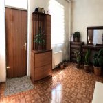 Satılır 4 otaqlı Həyət evi/villa, Həzi Aslanov metrosu, Xətai rayonu 7